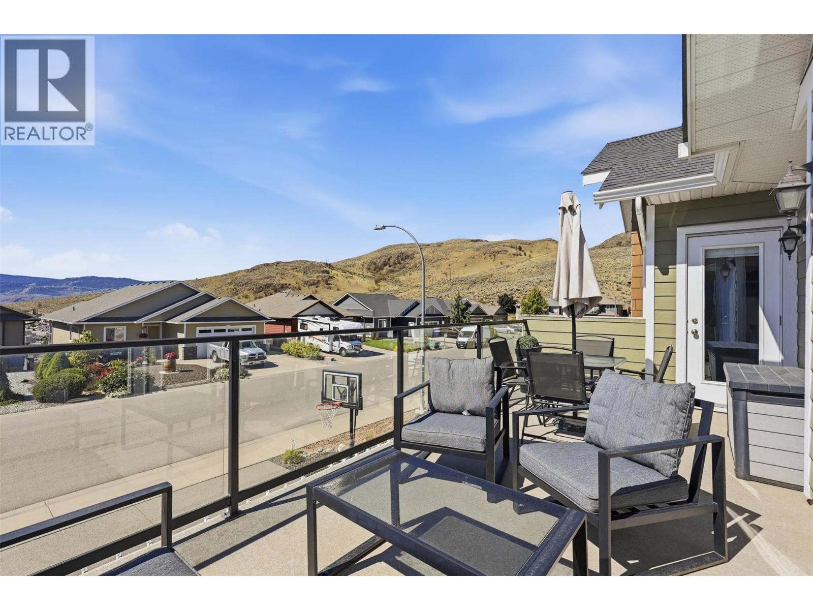 2109 Doubletree Crescent - Image 23