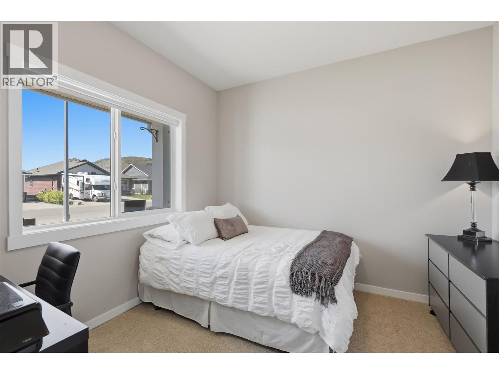 2109 Doubletree Crescent - 43