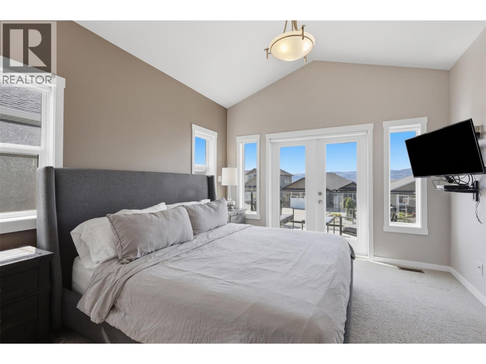 2109 Doubletree Crescent - Image 27