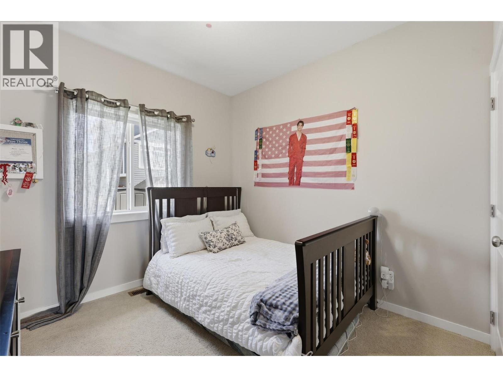 2109 Doubletree Crescent - Image 34