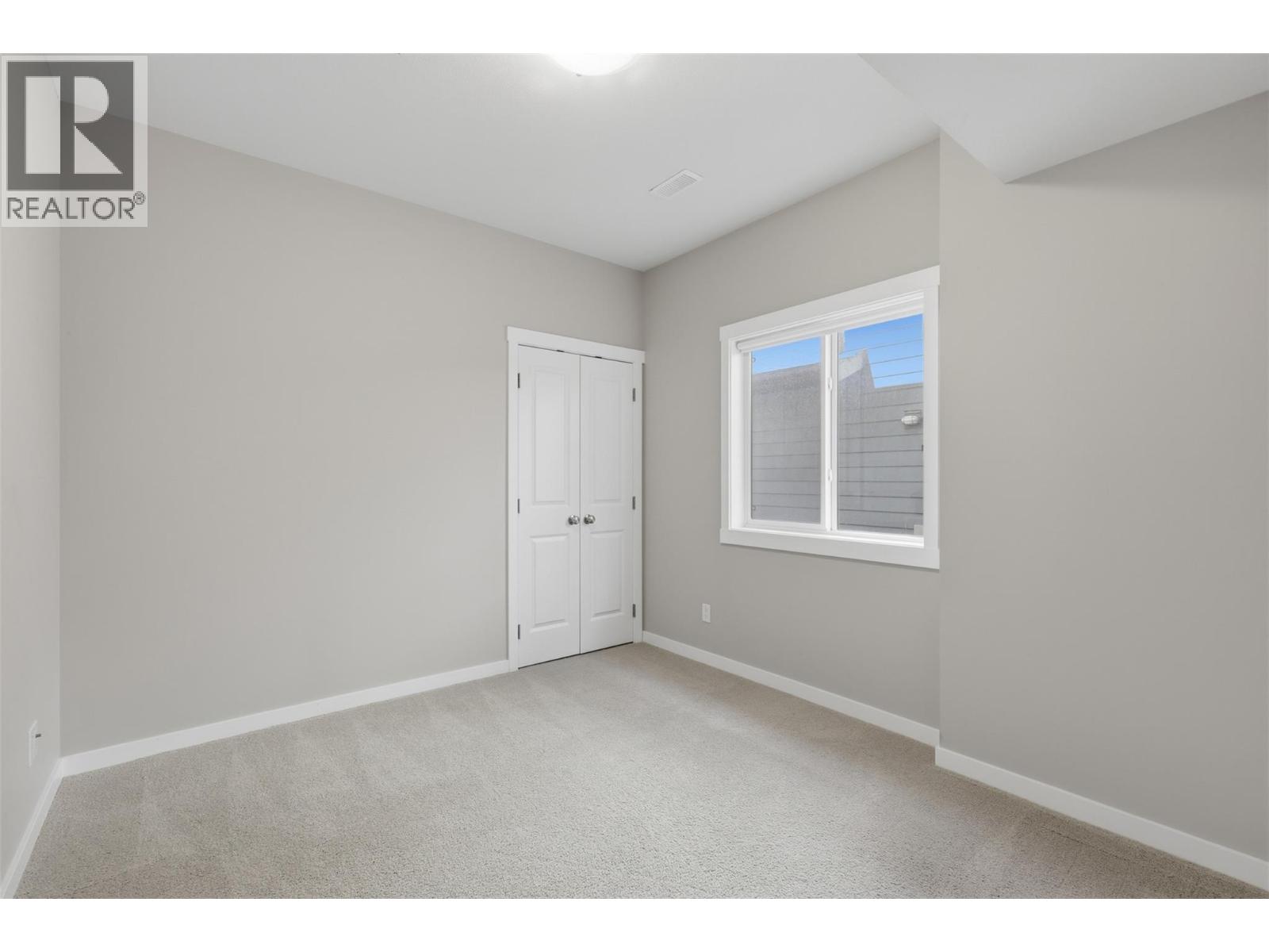 2109 Doubletree Crescent - Image 52