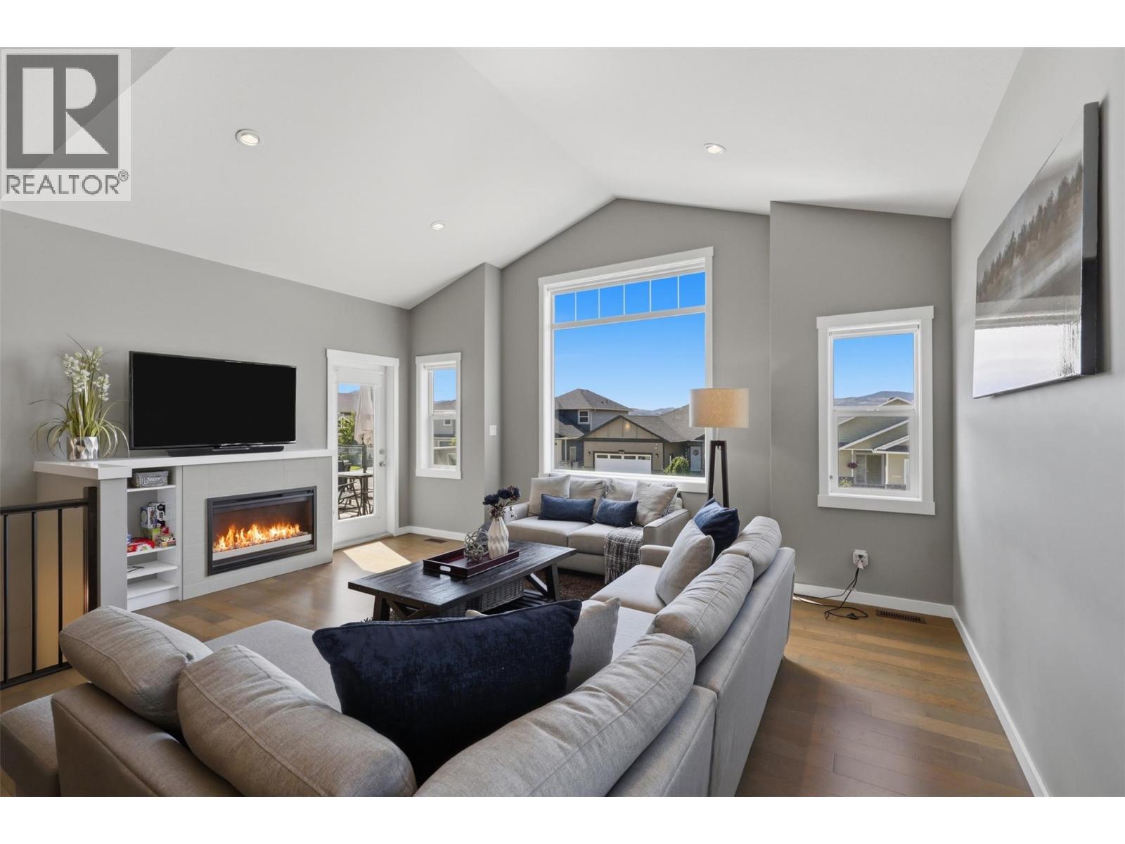 2109 Doubletree Crescent - Image 22