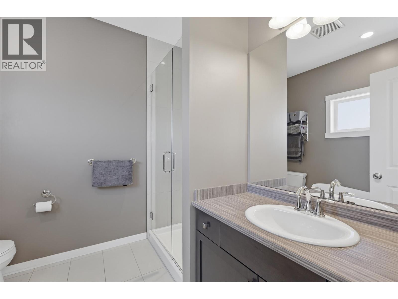 2109 Doubletree Crescent - 30