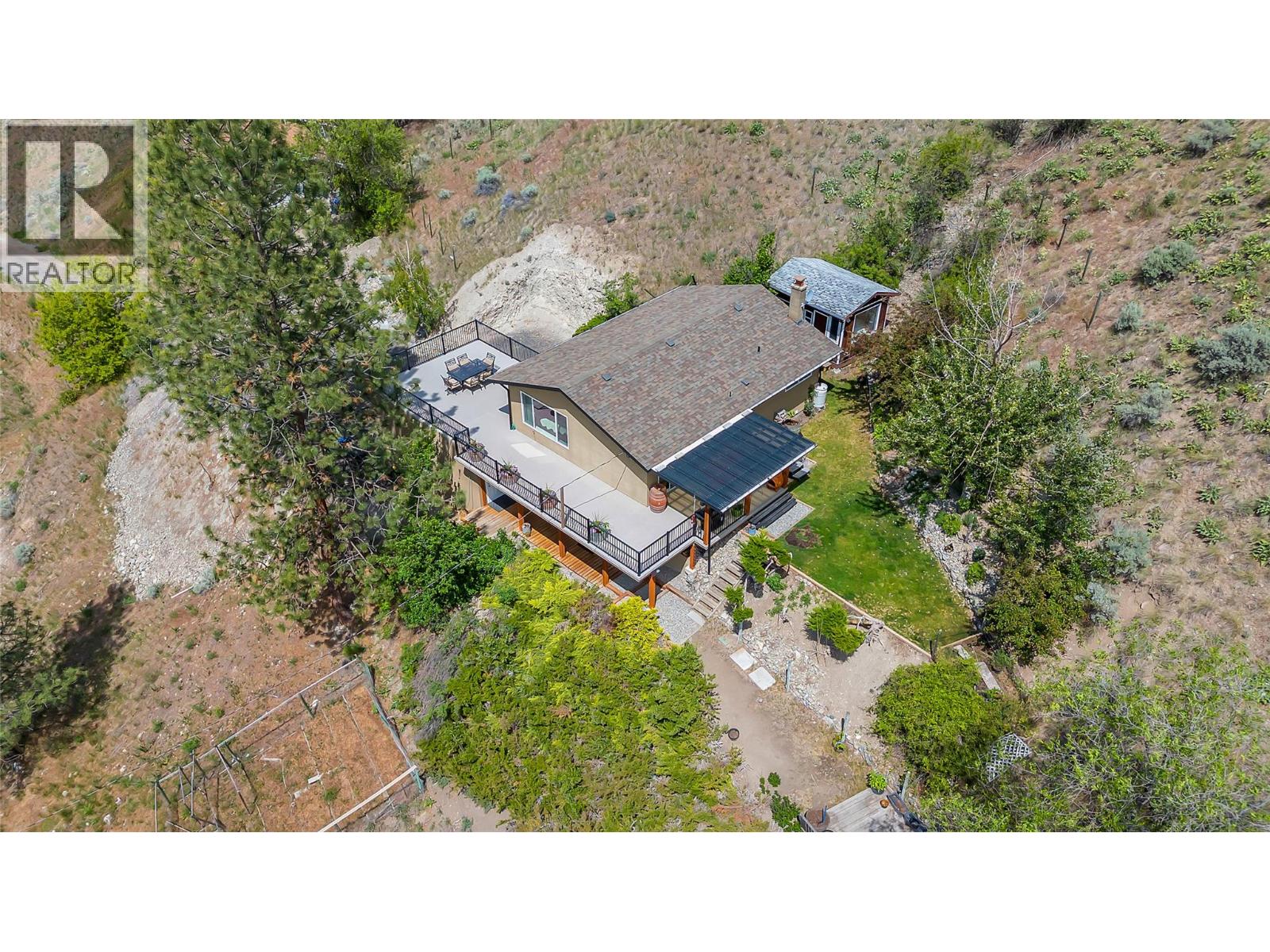 20177 Garnet Valley Road - 47