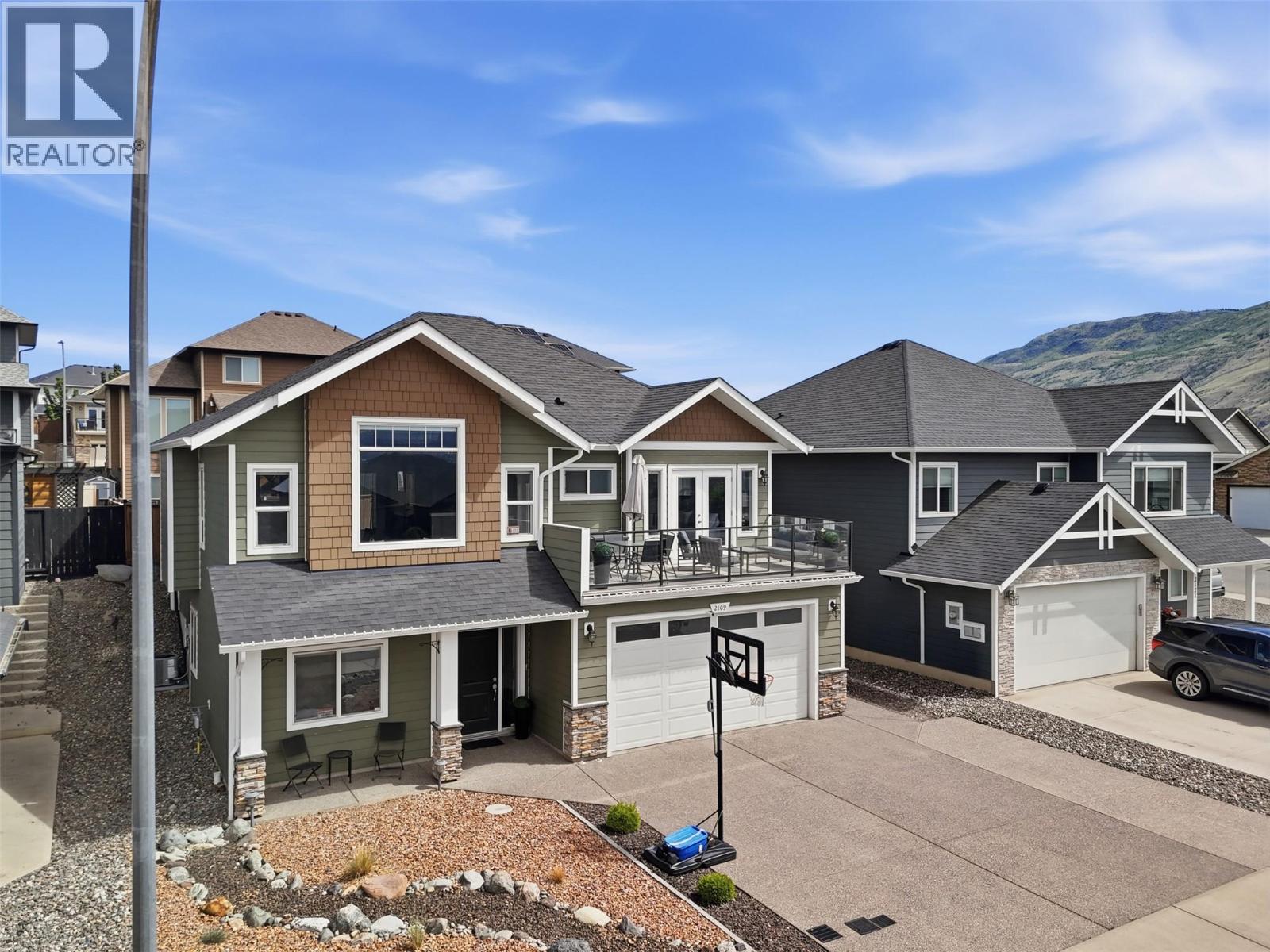 2109 Doubletree Crescent - 12