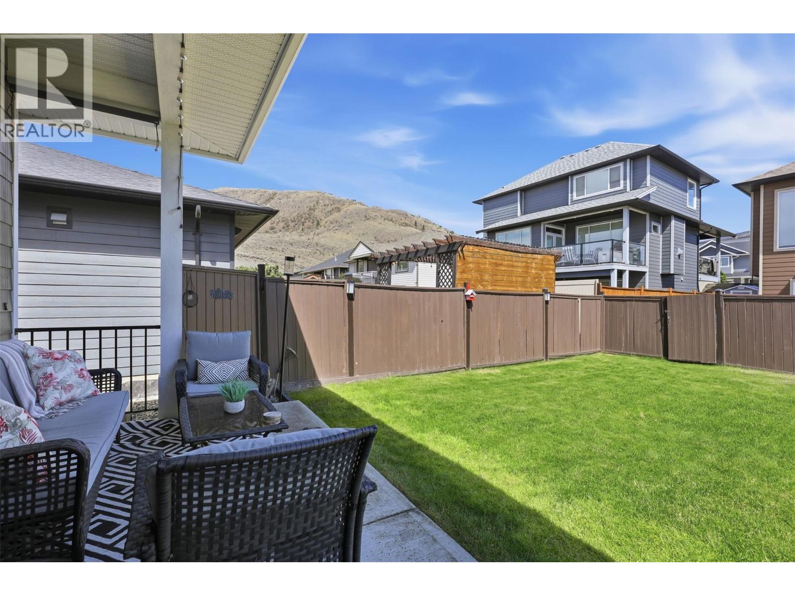 2109 Doubletree Crescent - Image 38