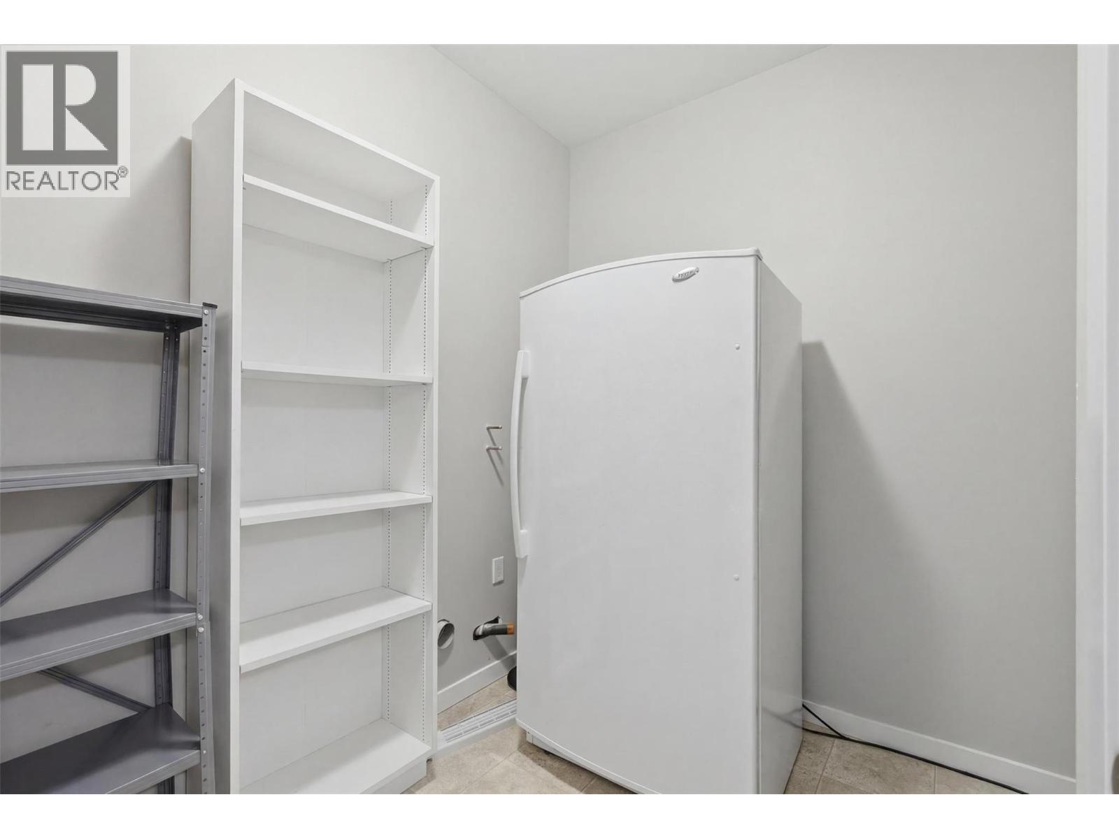 2109 Doubletree Crescent - Image 54
