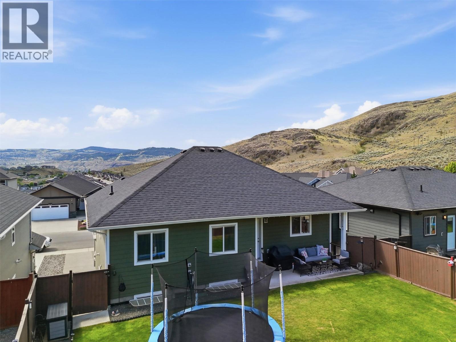 2109 Doubletree Crescent - 57