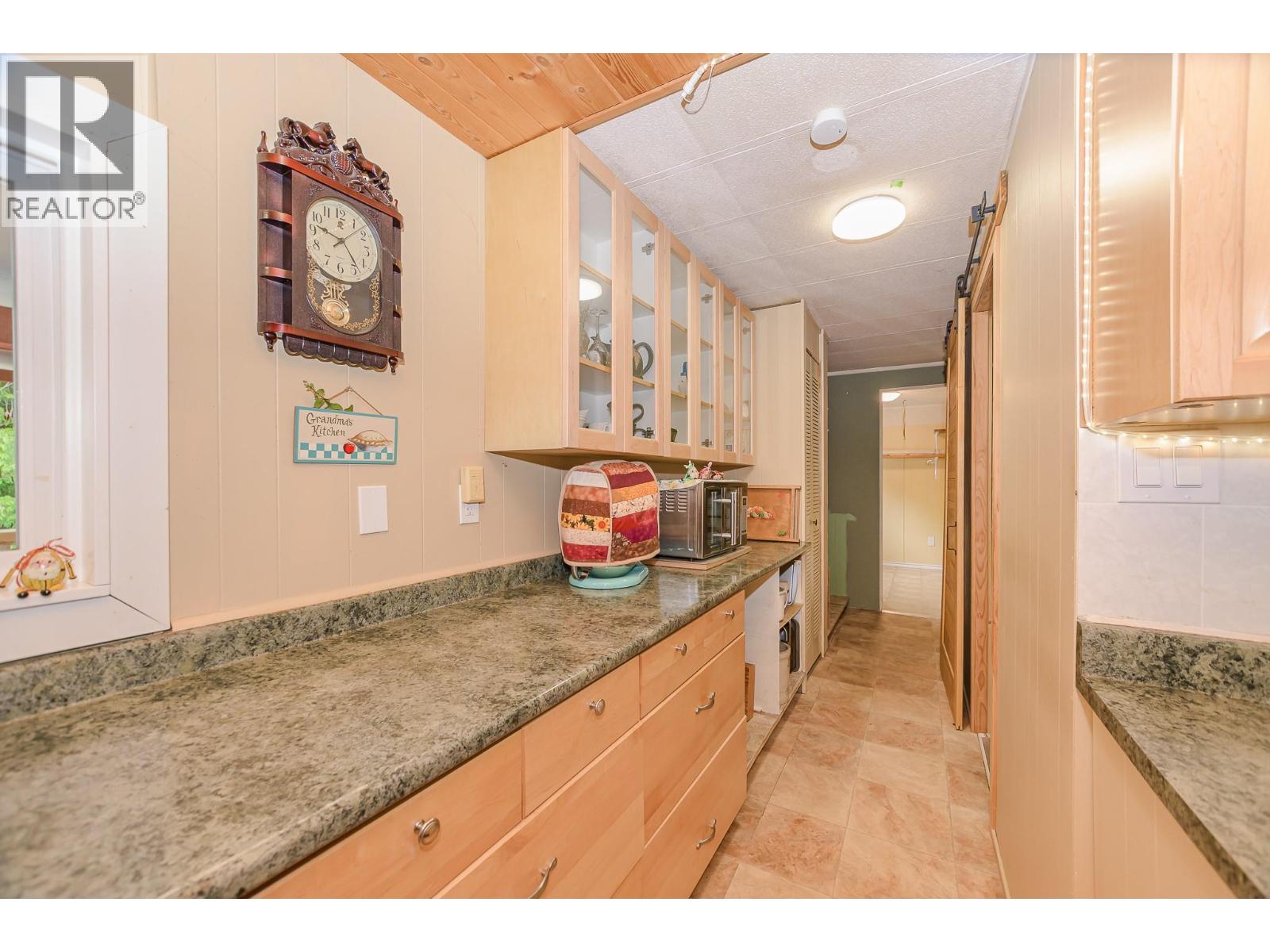 4666 Ackerman Road, Malakwa