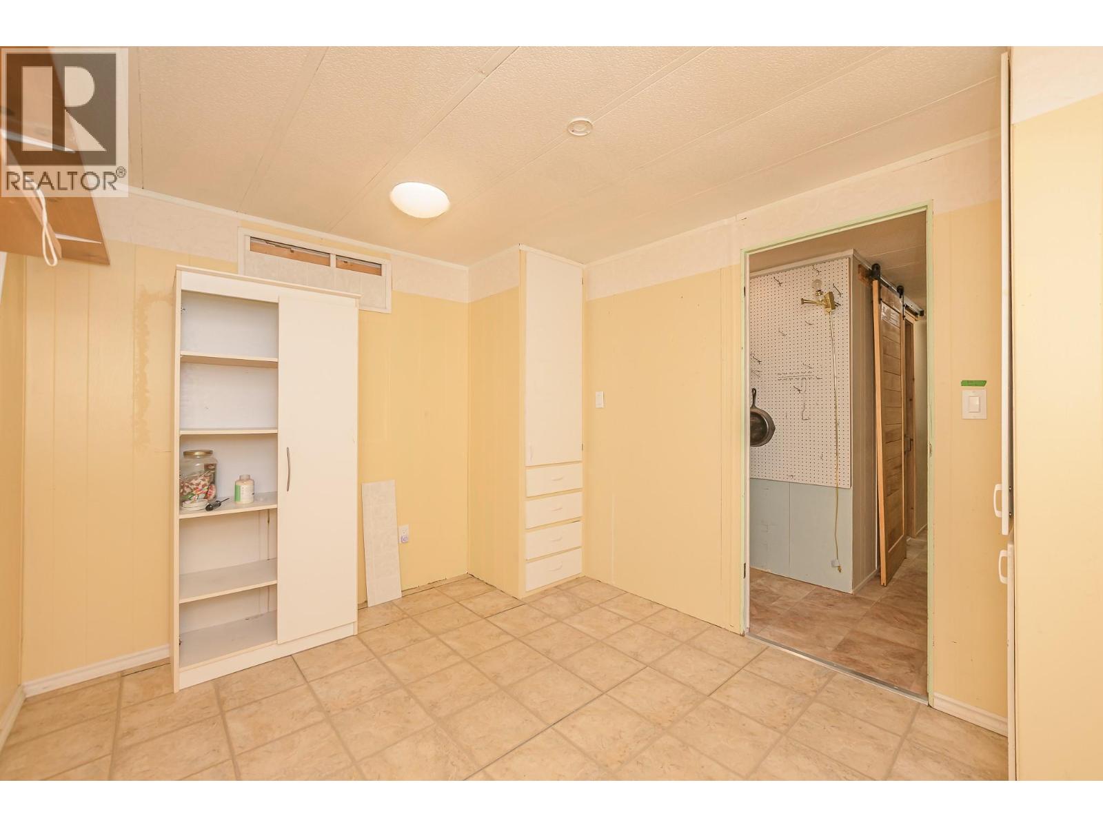 4666 Ackerman Road, Malakwa