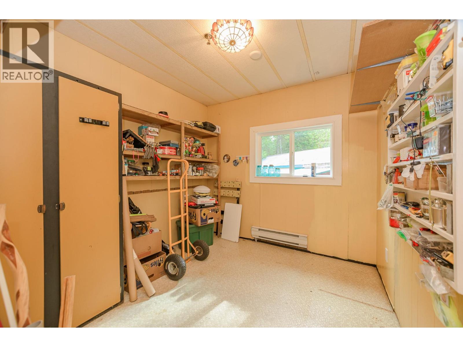 4666 Ackerman Road - 7