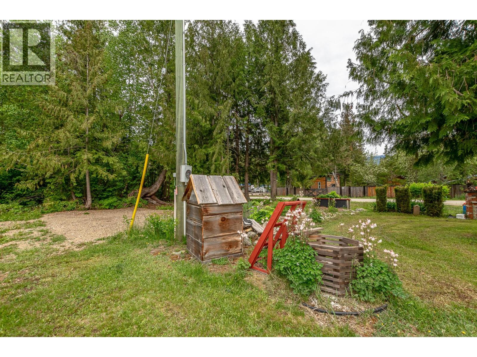4666 Ackerman Road - 42