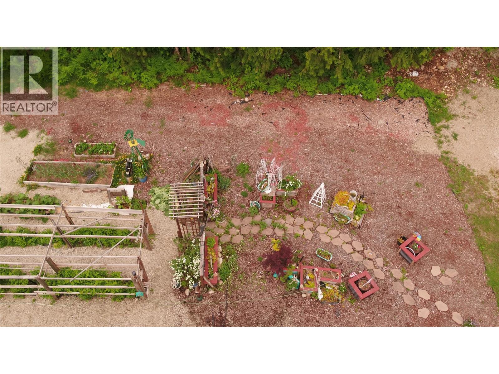 4666 Ackerman Road - 64