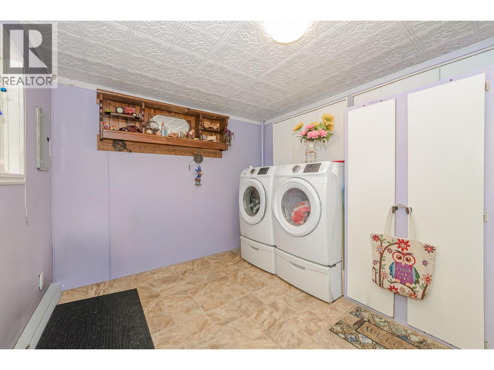 4666 Ackerman Road - 57
