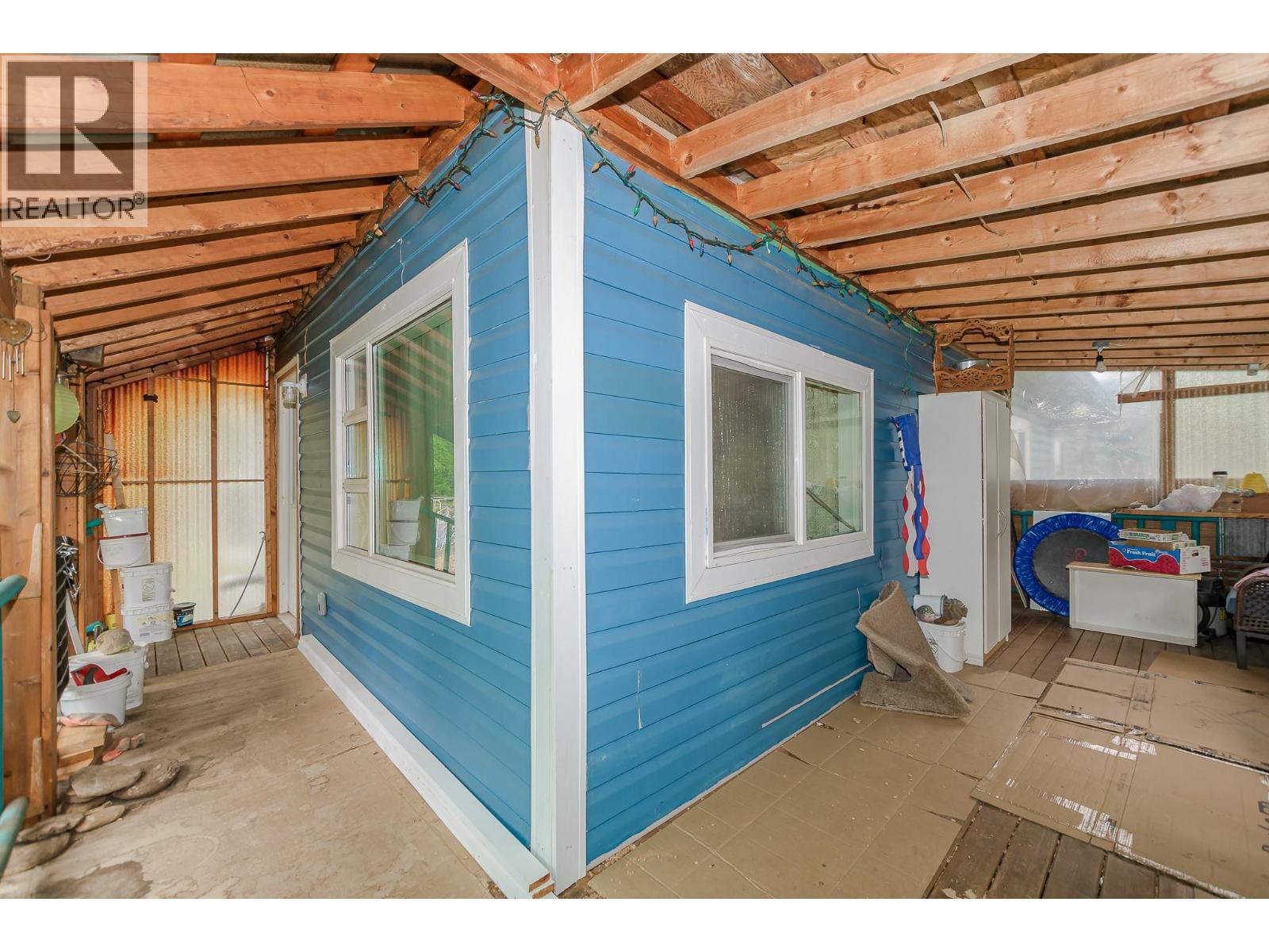 4666 Ackerman Road - 32