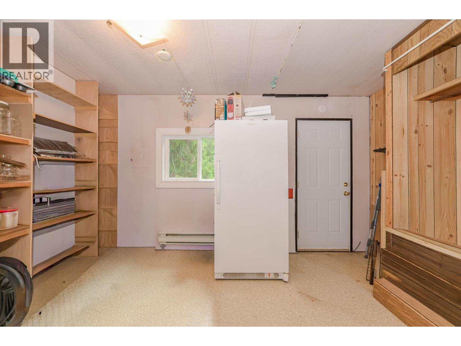 4666 Ackerman Road - 12