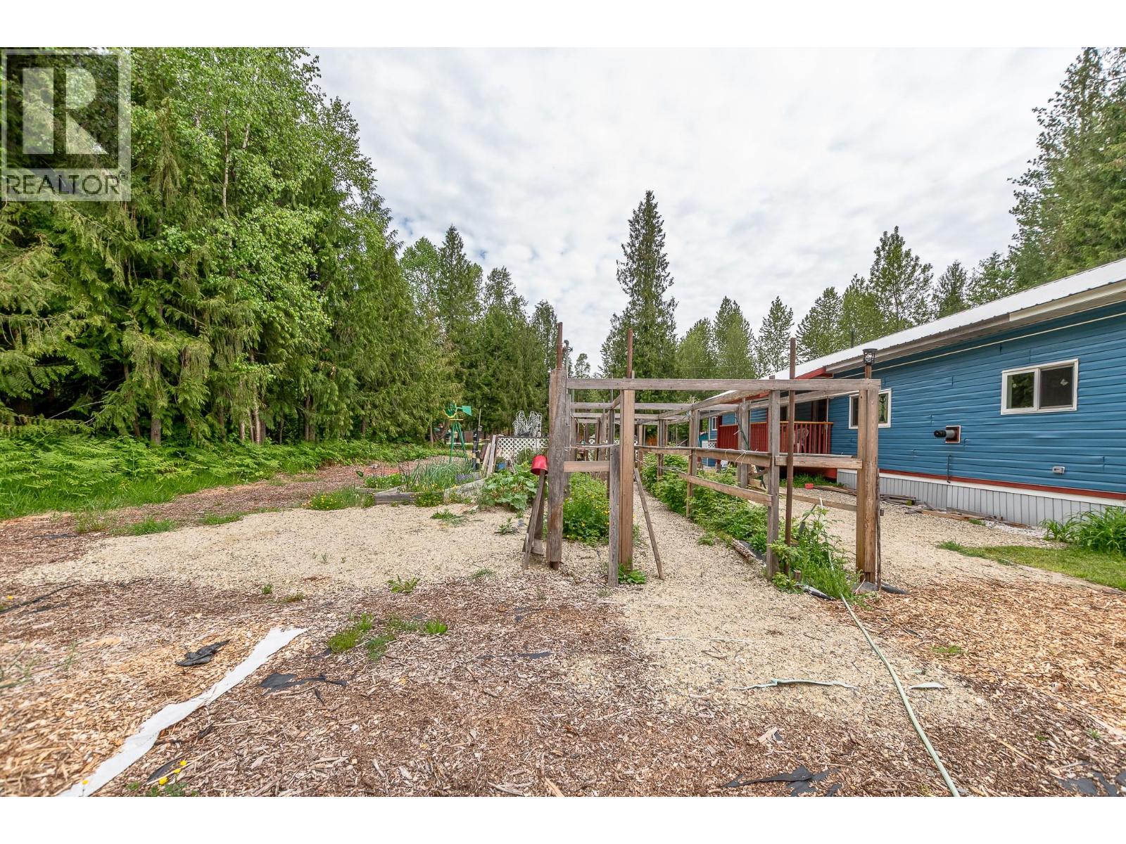 4666 Ackerman Road - 47