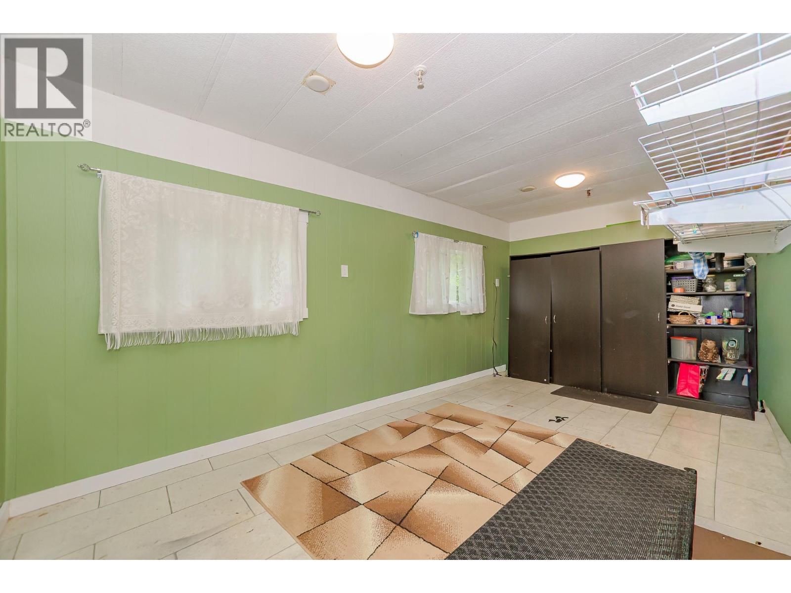 4666 Ackerman Road - 10