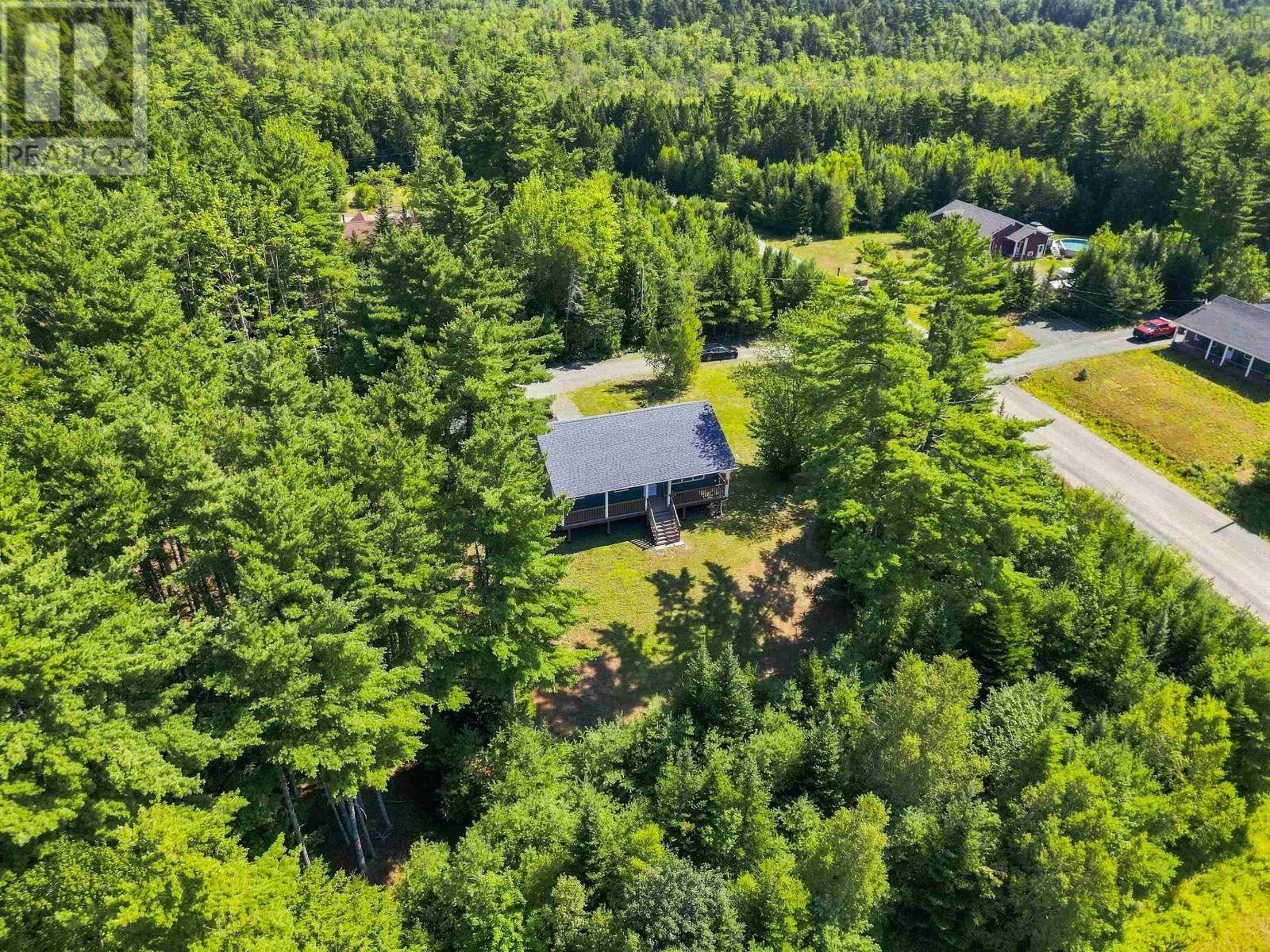 Property 34 of 37 of 13 Nick Drive