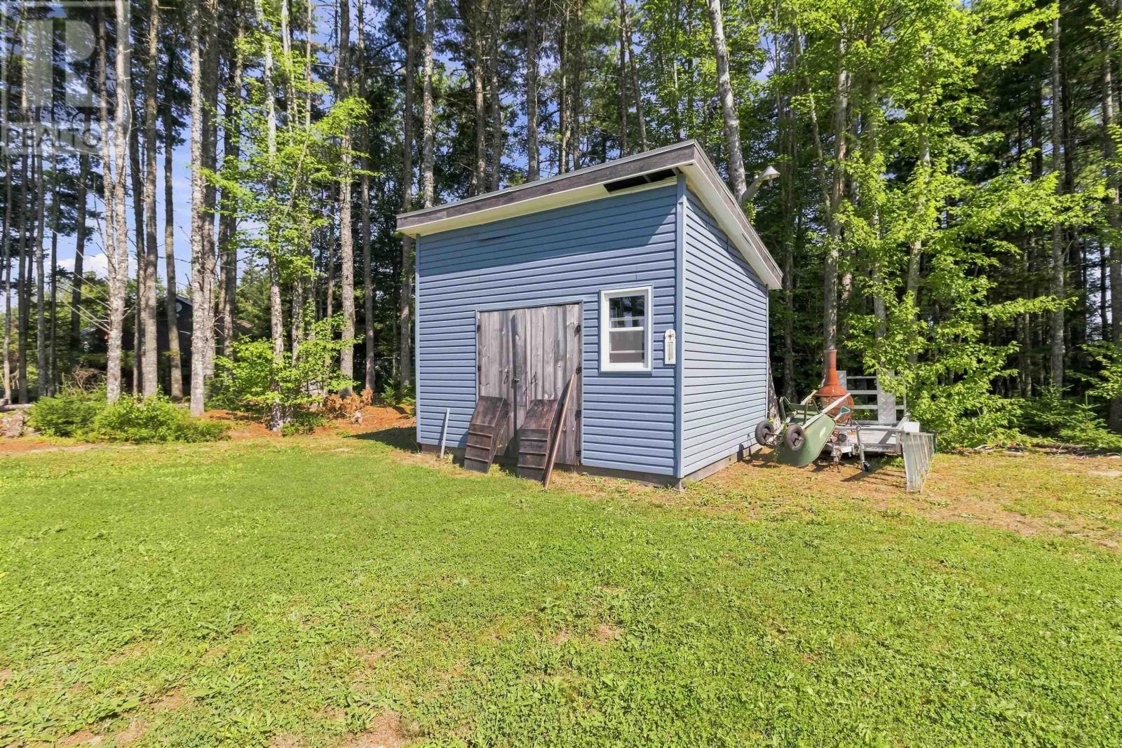13 Nick Drive - 4