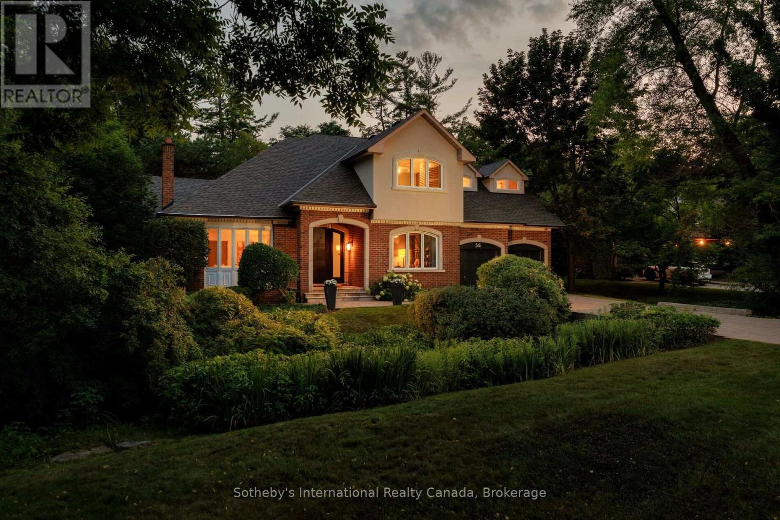 Photo of 56 Birch Hill Lane