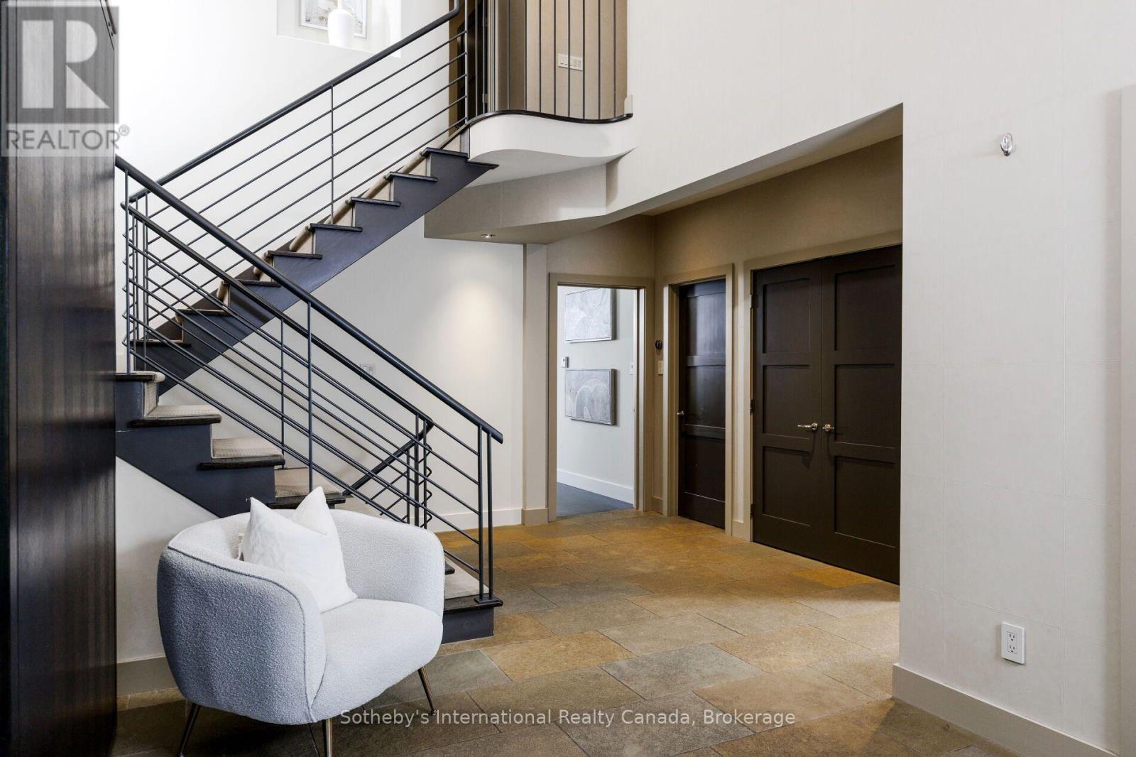 56 BIRCH HILL LANE - 20