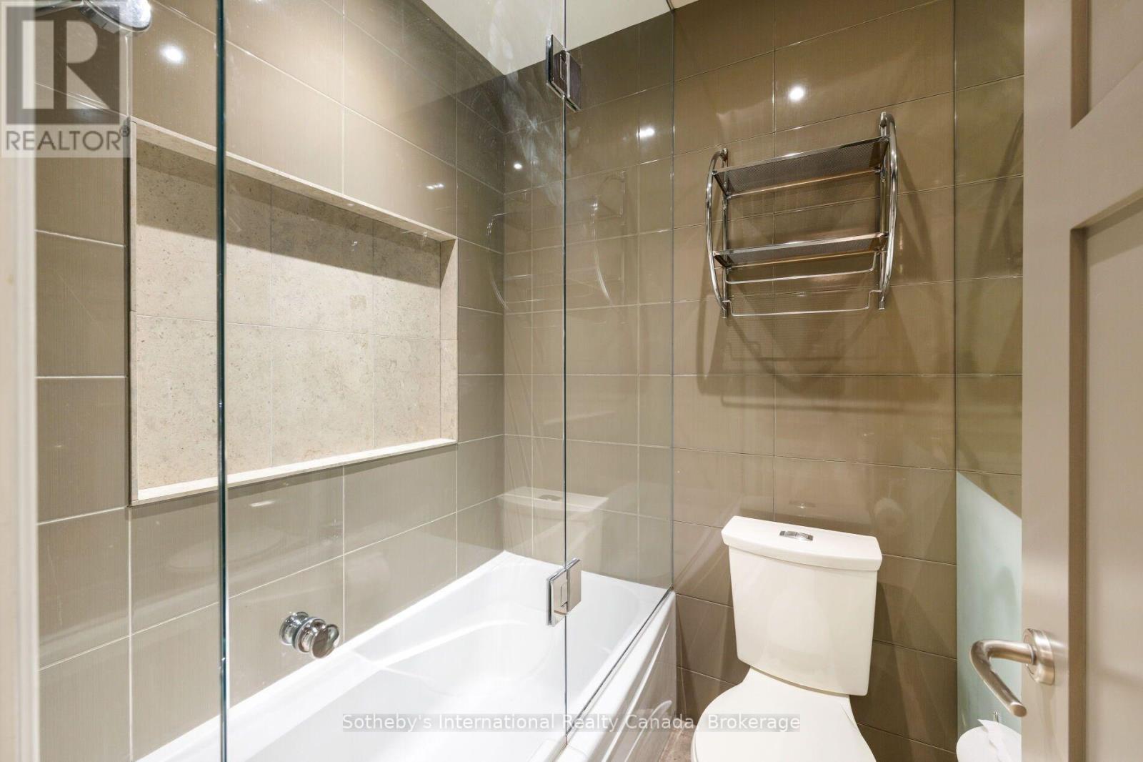56 BIRCH HILL LANE - 34