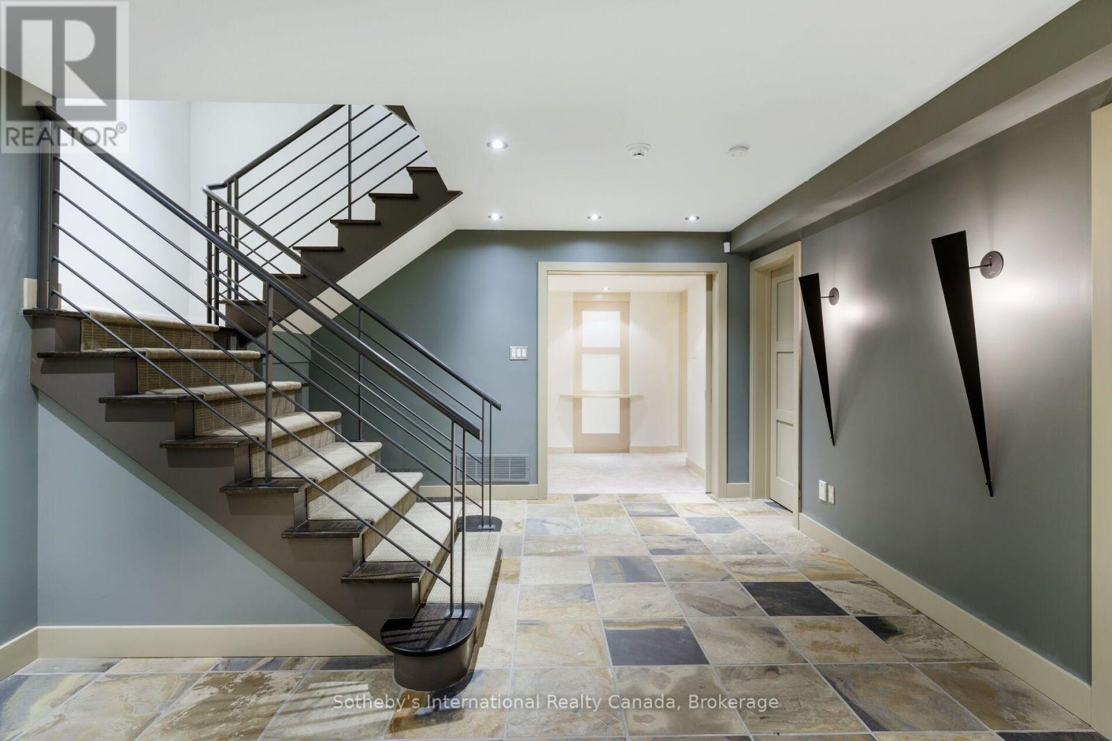 56 BIRCH HILL LANE - 37