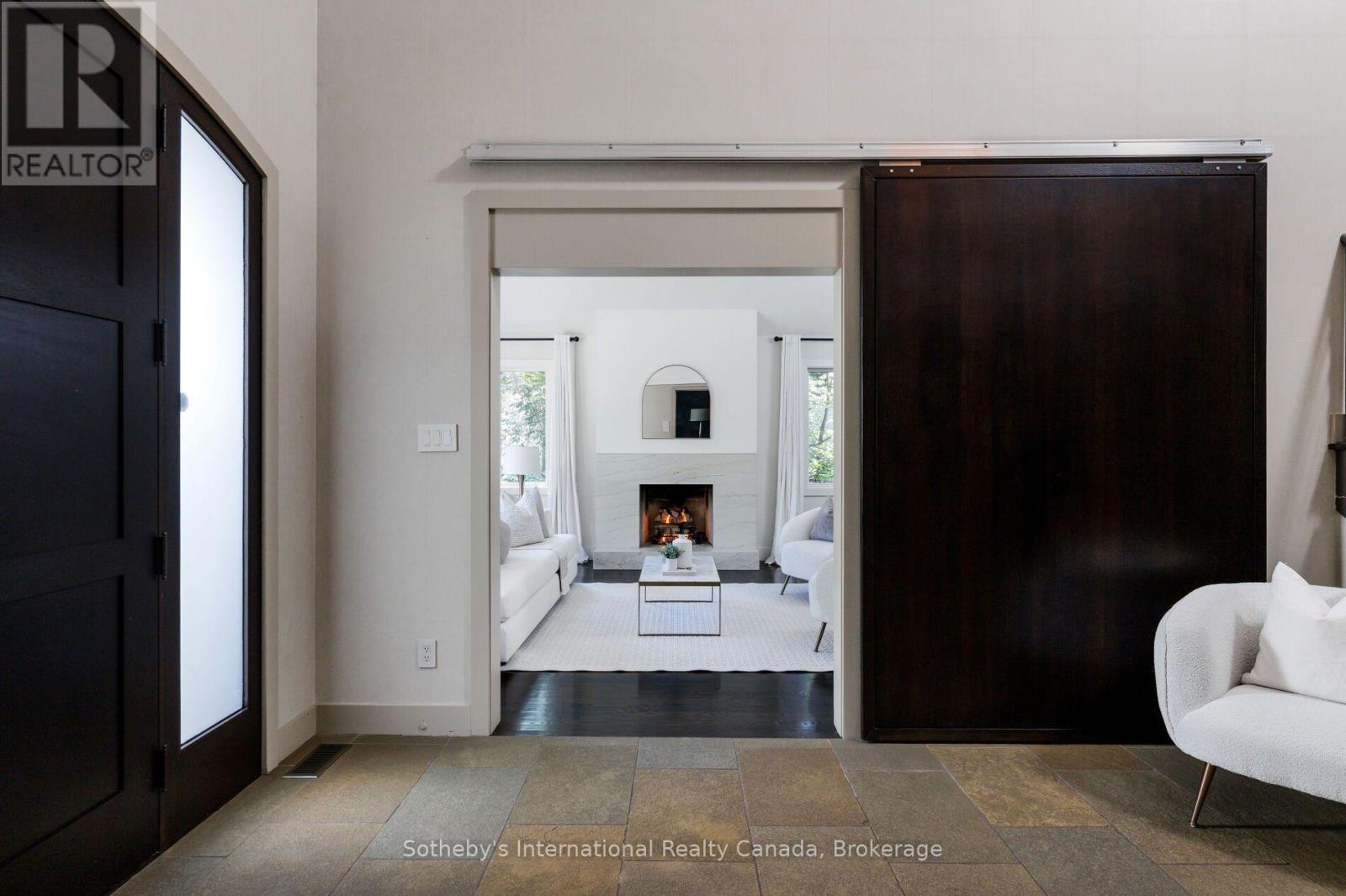 56 BIRCH HILL LANE - 5