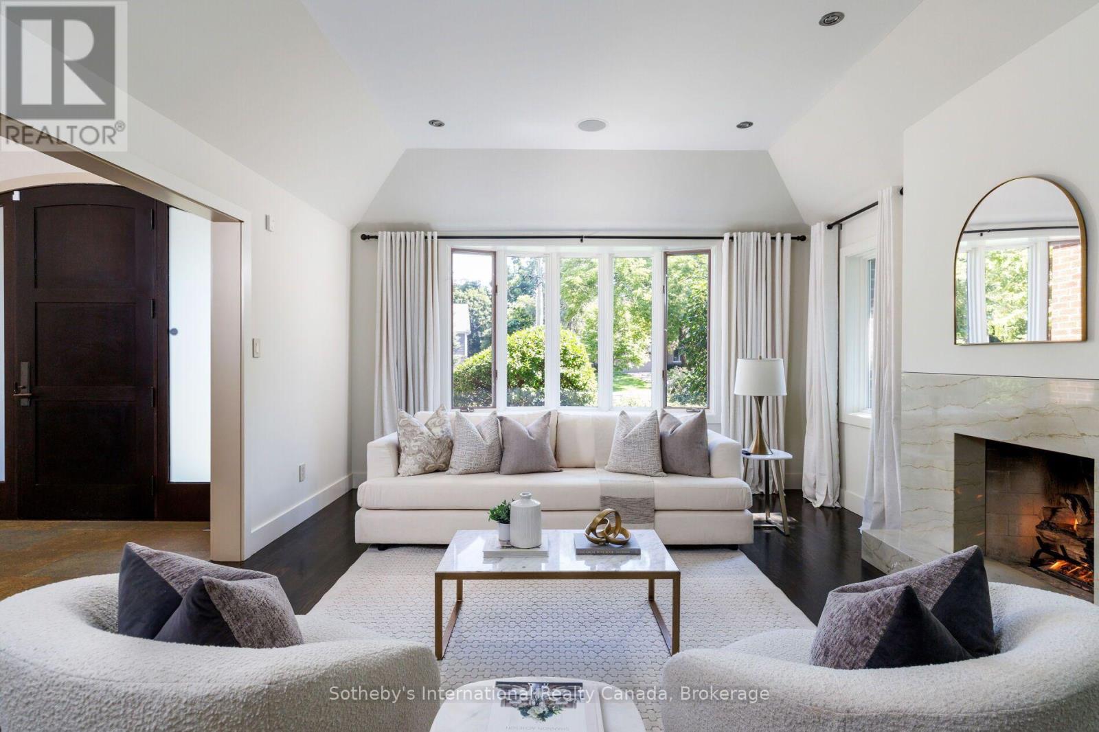 56 BIRCH HILL LANE - 7