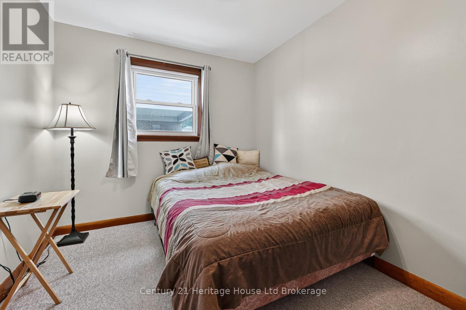 209 BUTLER STREET - Image 13