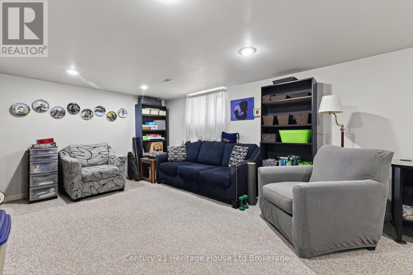 209 BUTLER STREET - Image 19