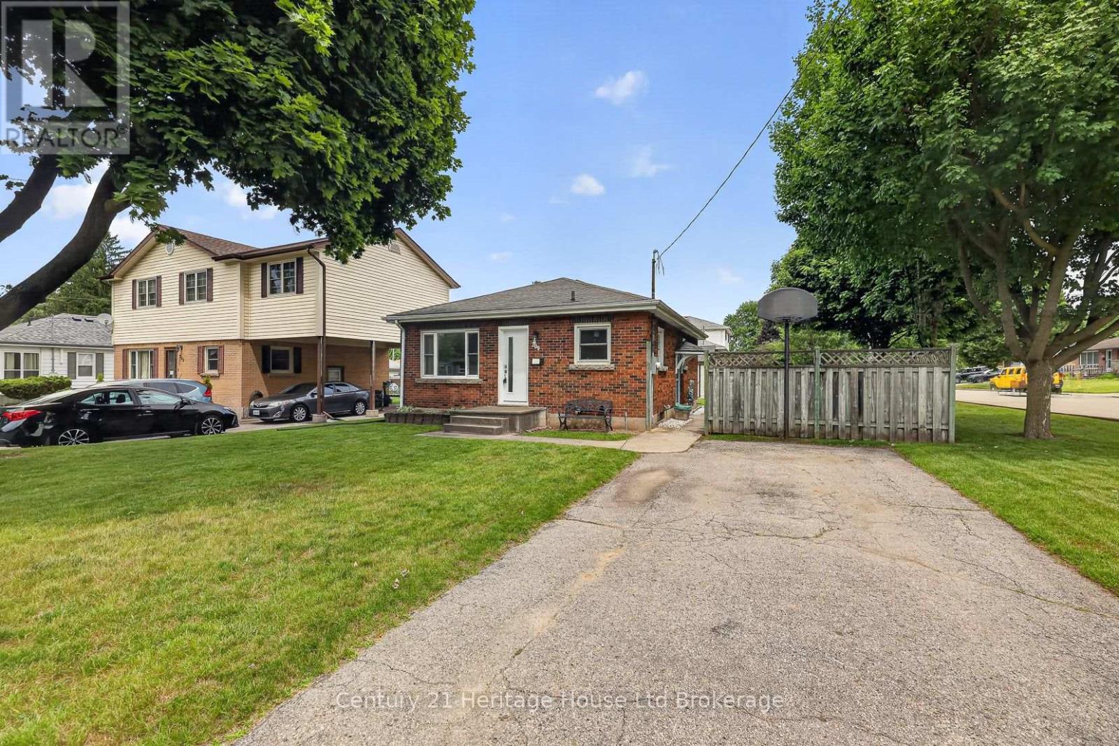 209 BUTLER STREET - Image 8