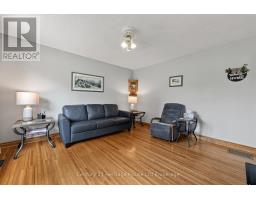 209 Butler Street, Woodstock, ON N4S3A8 Photo 10