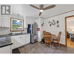 209 Butler Street, Woodstock, ON N4S3A8 Photo 11