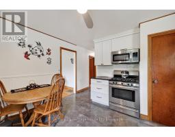 209 Butler Street, Woodstock, ON N4S3A8 Photo 12