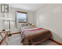 209 Butler Street, Woodstock, ON N4S3A8 Photo 13