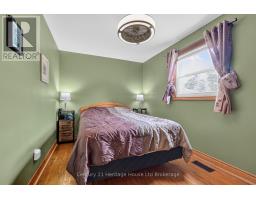 209 Butler Street, Woodstock, ON N4S3A8 Photo 14