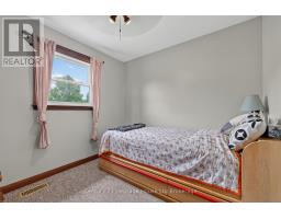 209 Butler Street, Woodstock, ON N4S3A8 Photo 15