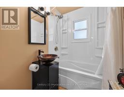 209 Butler Street, Woodstock, ON N4S3A8 Photo 16