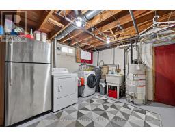 209 Butler Street, Woodstock, ON N4S3A8 Photo 17