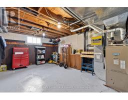 209 Butler Street, Woodstock, ON N4S3A8 Photo 18