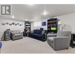 209 Butler Street, Woodstock, ON N4S3A8 Photo 19