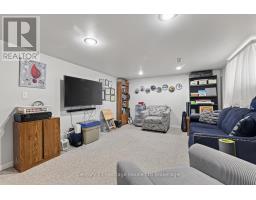 209 Butler Street, Woodstock, ON N4S3A8 Photo 20