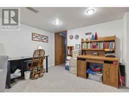 209 Butler Street, Woodstock, ON N4S3A8 Photo 21