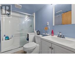 209 Butler Street, Woodstock, ON N4S3A8 Photo 22