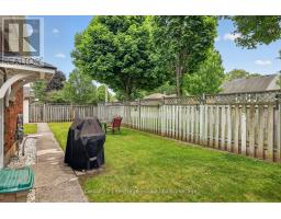 209 Butler Street, Woodstock, ON N4S3A8 Photo 23