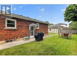 209 Butler Street, Woodstock, ON N4S3A8 Photo 24
