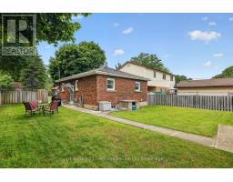 209 Butler Street, Woodstock, ON N4S3A8 Photo 26