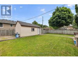 209 Butler Street, Woodstock, ON N4S3A8 Photo 28